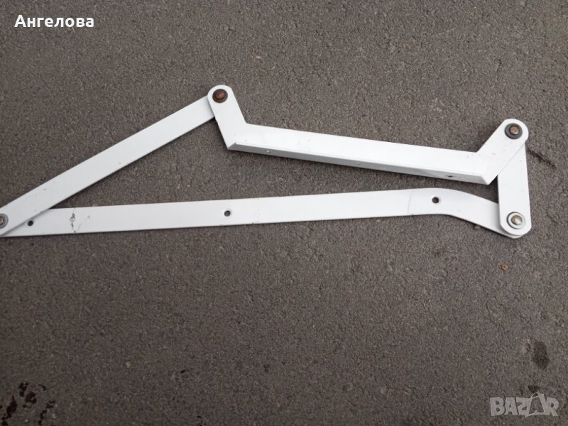 Механизъм за диван, снимка 1