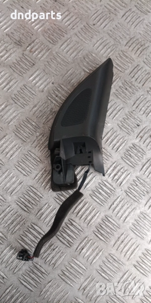 Високоговорител VW Golf 5 2005г. 2-врати(преден десен)	, снимка 1