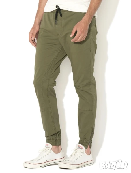 JACK & JONES НОВ Мъжки спортен панталон-размер 30, снимка 1