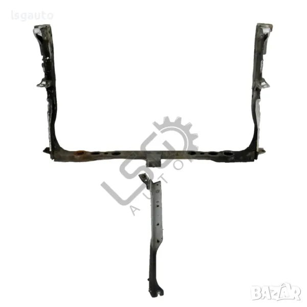 Очиларка Toyota Avensis III 2009-2015 ID:145933, снимка 1