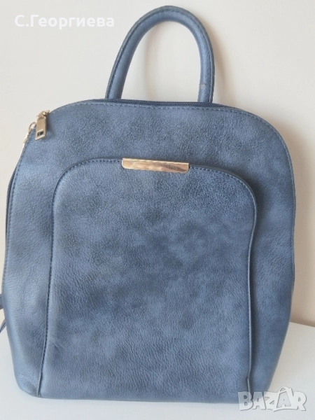 Раници на ниски цени, снимка 1