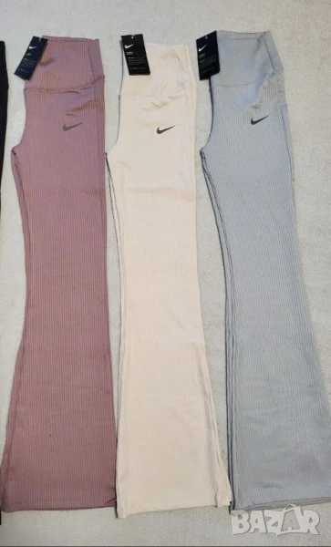 клин 2бр nike, снимка 1