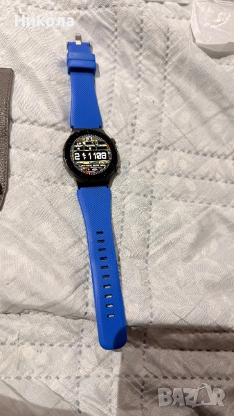 Huawei gt 2 pro , снимка 1