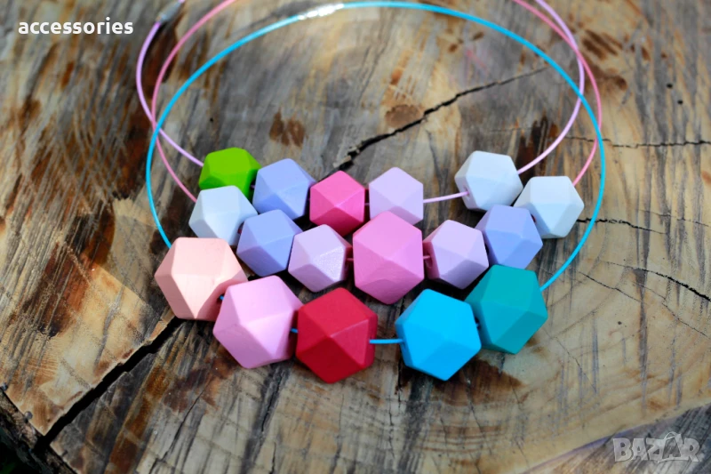 ПРОМО цена-само днес, снимка 1