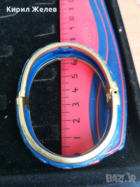 Гривна дамска, снимка 1