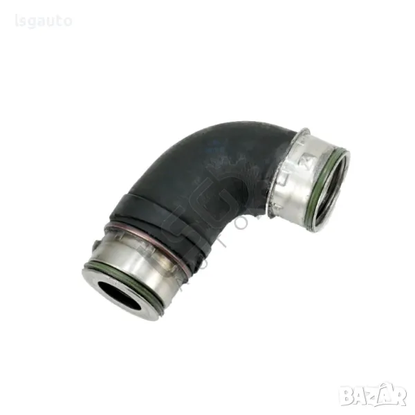 Маркуч въздух Skoda OCTAVIA II (1Z) 2004-2010 ID: 134243, снимка 1