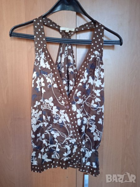 Официален топ, снимка 1