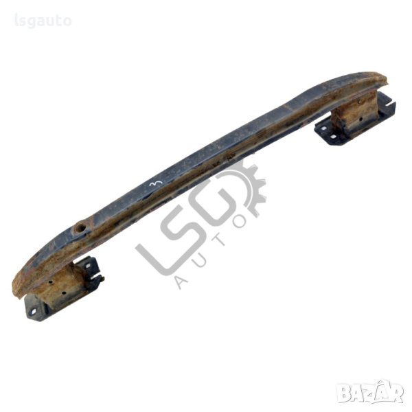 Основа задна броня Ford Galaxy II 2006-2014 ID:100944, снимка 1