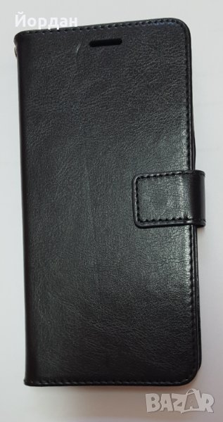 Moto E7 Тефтер , снимка 1