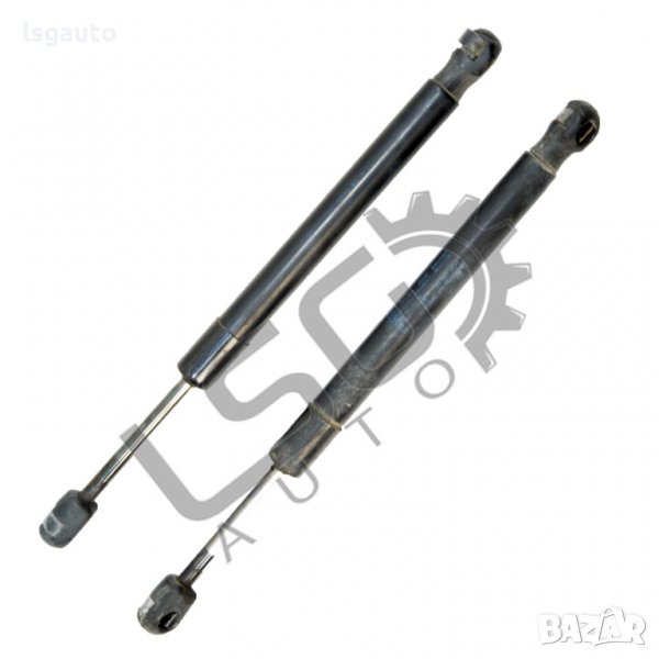 Амортисьори заден капак AUDI A6  (4F, C6) 2004-2011 A271121N-172, снимка 1