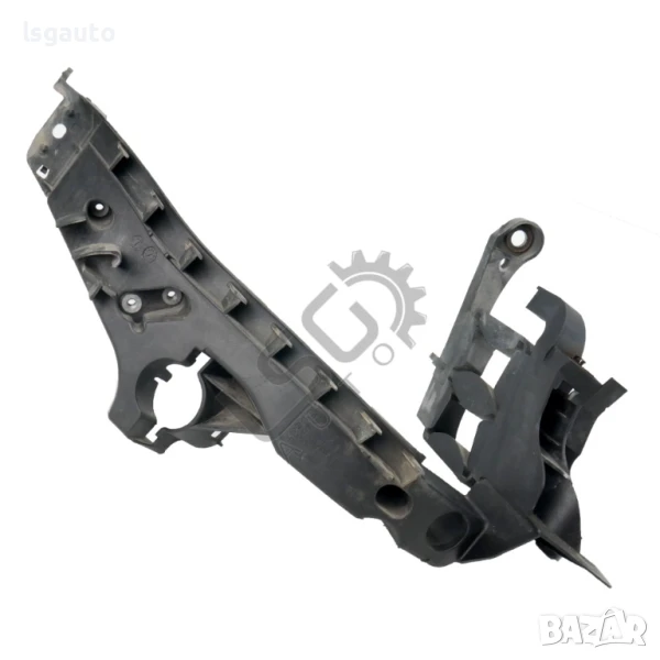 Държач десен фар AUDI A4 (B8) 2008-2015 ID:148827, снимка 1