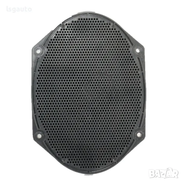 Преден високоговорител Mazda Tribute 2000-2011 ID: 137753, снимка 1