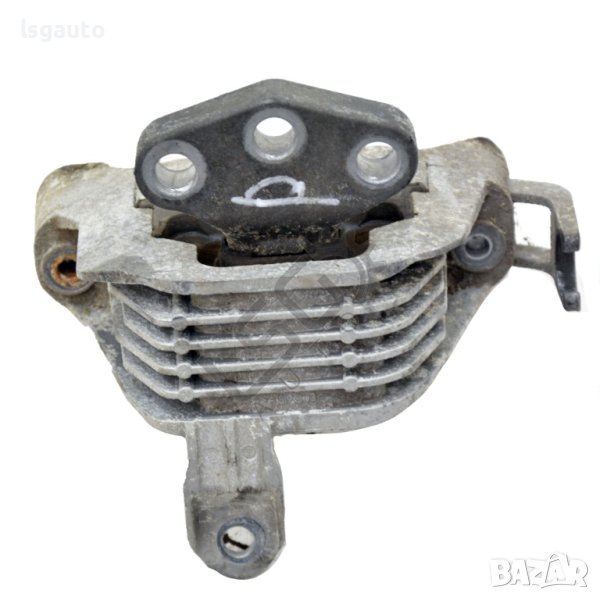 Тампон двигател Opel Astra (J)(2010-2018) ID: 98454, снимка 1