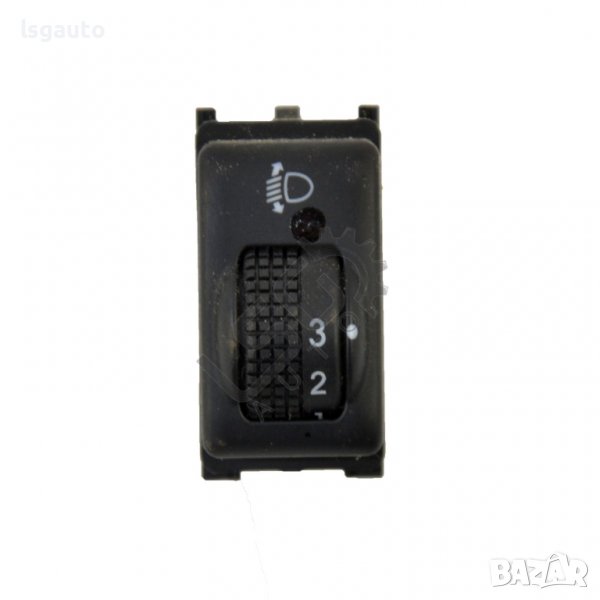 Бутон регулиране светлини Nissan Note I (E11)(2005-2012) ID:94648, снимка 1