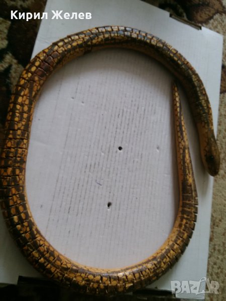 Сувенир 10771 , снимка 1