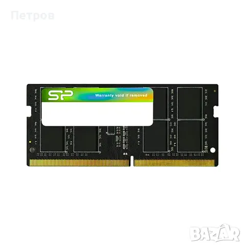Ram памет 16 GB DDR4 3200MHz, снимка 1