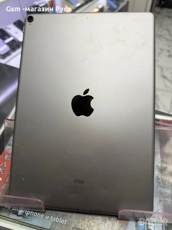 Ipad Pro 10inch 256GB, снимка 1