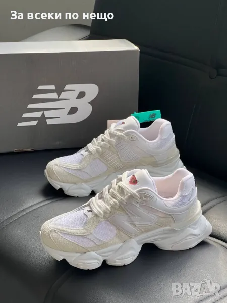 New Balance Дамски Маратонки👟Дамски Спортни Обувки Ню Баланс Код D2072, снимка 1