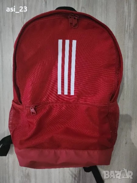раница Adidas ЦСКА , снимка 1