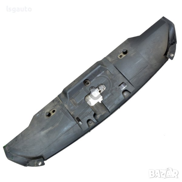 Кора над радиатори Honda CR-V III 2006-2010 ID:101279, снимка 1