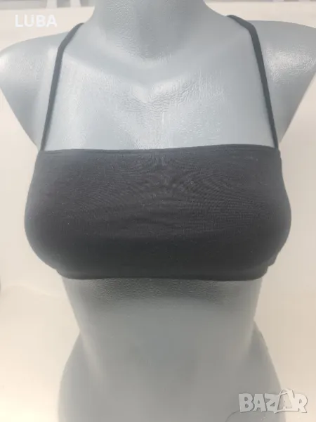 бюстие, снимка 1