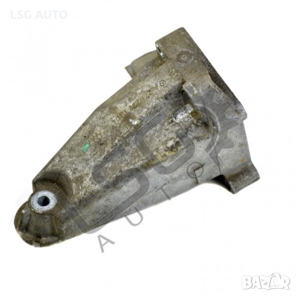 Лява конзола двигател Mercedes-Benz C-Class 204 (W/S/C) 2007-2014 MB280320N-77, снимка 1