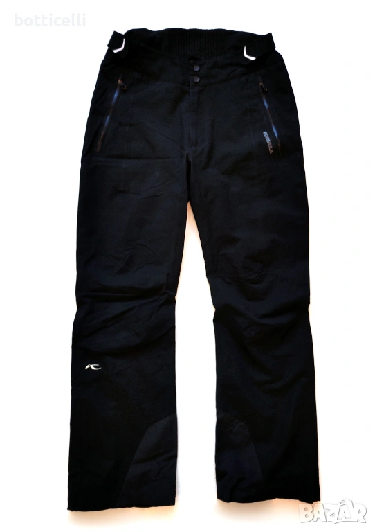Kjus Dermizax EV Thinsulate Pants - M - мъжки панталон за ски и сноуборд , снимка 1