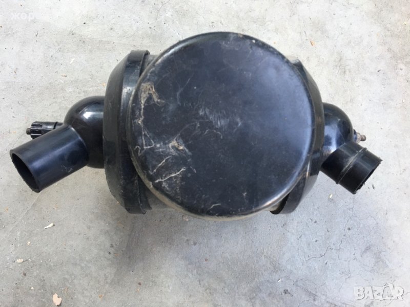 Въздушен филтър за Днепр , снимка 1