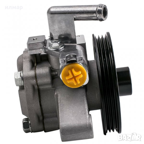 57100-2E000 Хидравлична помпа за Хюндай Туксон 2,0 бензин, снимка 1