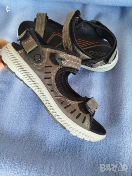 Сандали Ecco номер 36., снимка 1