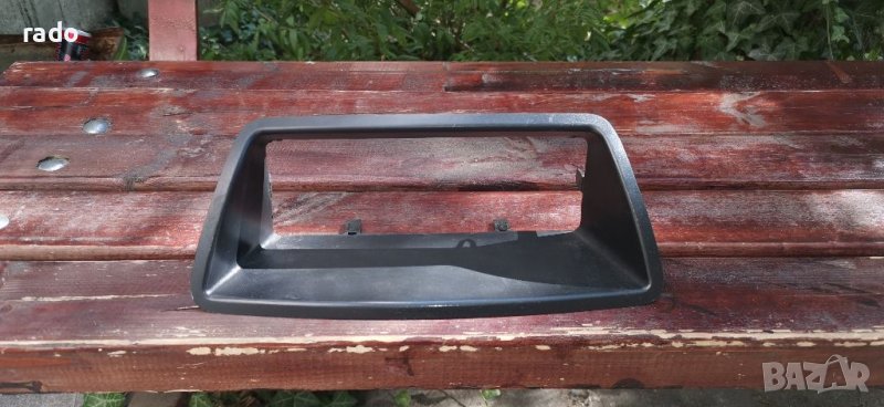 фиат мареа уикенд 1997 1.8 бензин , снимка 1