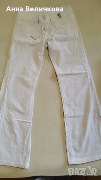 Продавам дамски панталони и поли по 7 и 5 лв., снимка 1