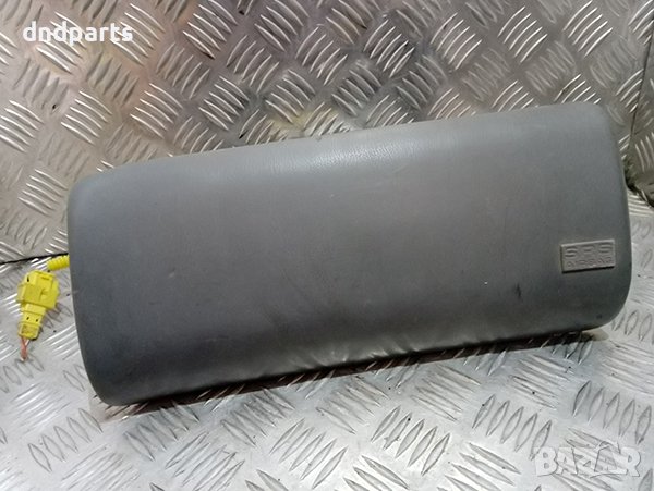 AIRBAG табло за Kia Joice, 2001г., снимка 1