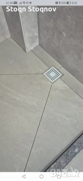 Ремонти от А до Я, снимка 1