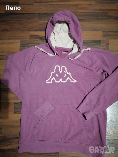 Блуза Kappa, снимка 1