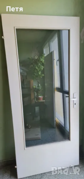 врати , снимка 1