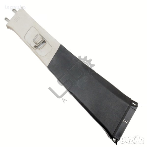 Интериорна кора дясна колонка между врати Opel Astra (J) 2010-2018 ID: 116506, снимка 1