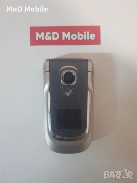 NOKIA 2760, снимка 1