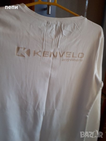 Сет от 3 бр. Блузки за 15лв, снимка 1