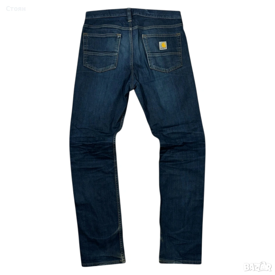 Carhartt Jeans, снимка 1