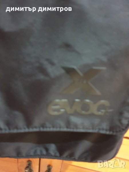 Чантичка EVOC 1 , снимка 1