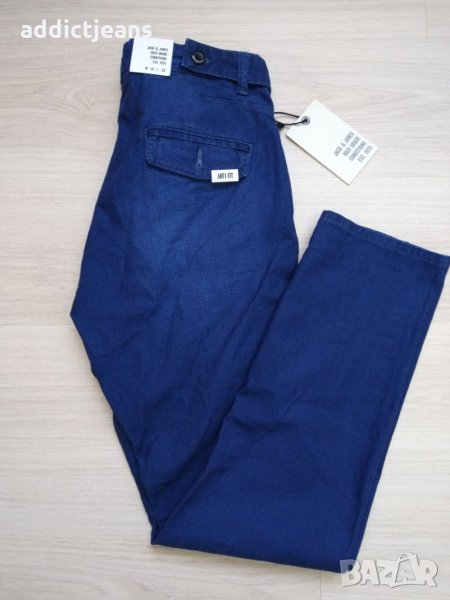 Мъжки дънки Jack & Jones размер 31 , снимка 1