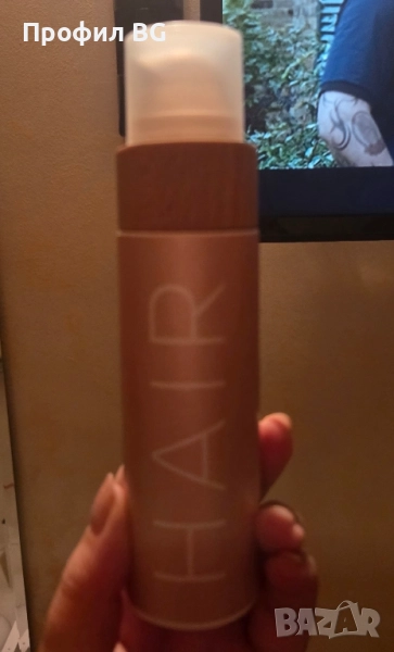 Cocosolis маска за коса 3в1 Oil Mask 3in1, снимка 1