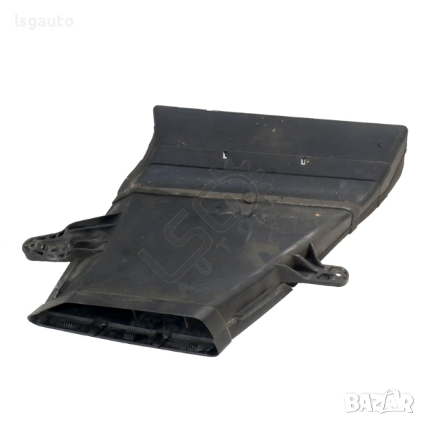 Въздуховод AUDI A4 (B8) 2008-2015 ID:148969, снимка 1