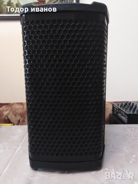 Колона-8 инча, снимка 1