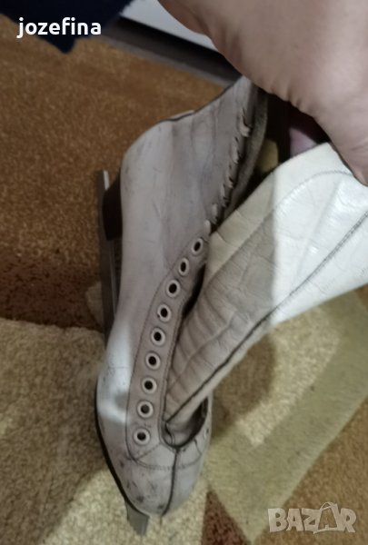 Дамски кънки за лед в Други в гр. София - ID43051814 — Bazar.bg