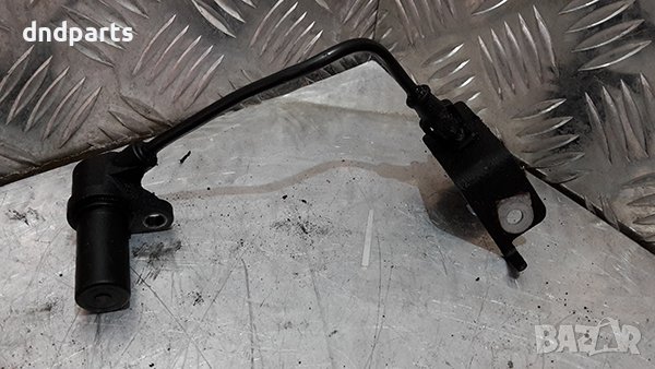 Датчик колянов вал за Honda Accord, 2.2 CTDI, 2005г., снимка 1