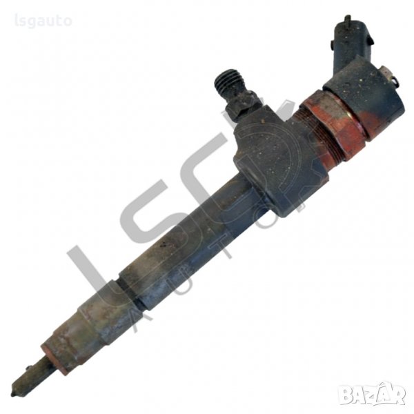 Дюза дизел OPEL ZAFIRA B 2005-2014 PV191022-163, снимка 1