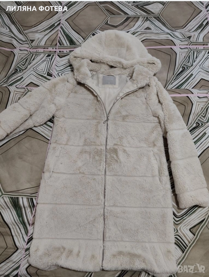 Дамски якета 30 лв, снимка 1