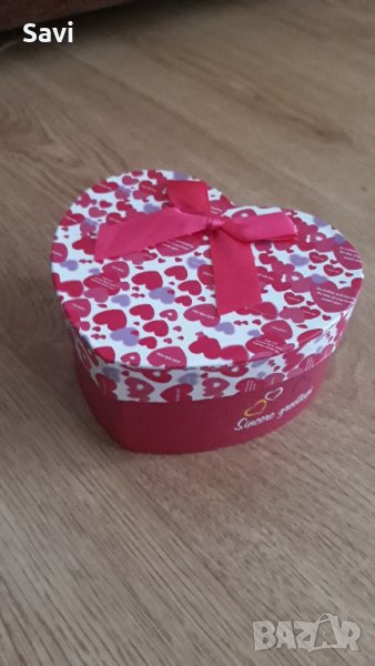 50 причини, че те обичам, снимка 1